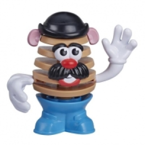 Toysrus  Toy Story - Mr. Potato Chips Original