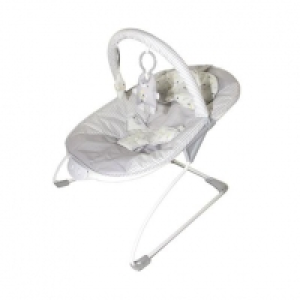 Hamaca para bebé Love N More 38.49 €