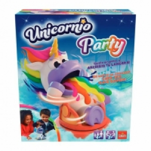 Toysrus  Unicornio Party
