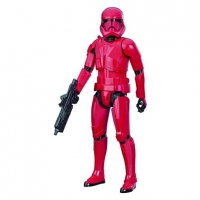 Toysrus  Star Wars - Sith Trooper Figura 30 cm