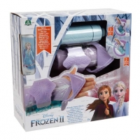 Toysrus  Frozen - Brazalete Mágico de Hielo Frozen 2
