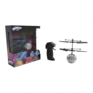 Toysrus  Helliball LED