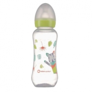 Bébé Confort - Biberón clásico 240 ml 0 a 12 meses 3.21 €