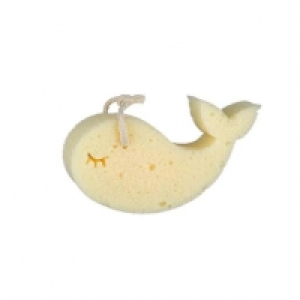 Bébé Confort - Esponja ballena 1.39 €