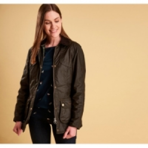 Barbour Ambleside 272.30 €