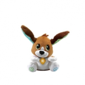 Vtech - Sira la Perrita Interactiva 35.99 €