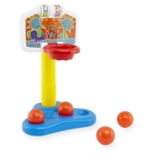 Toysrus  Bruin - Juego de Baloncesto
