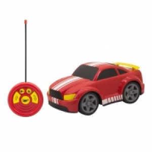 Toysrus  Bruin - Coche Deportivo Radiocontrol