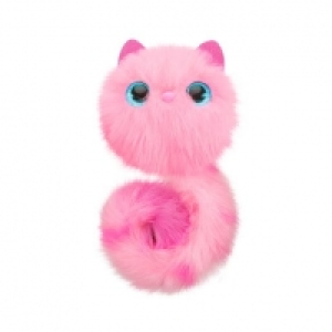 Toysrus  Pomsies - Mascota Interactiva (varios colores)