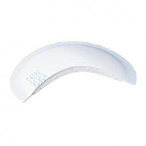 Nuk - Discos de Lactancia Ultra Dry 60 Unidades 11.19 €