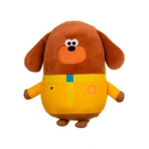 Toysrus  Peluche Super Suave Duggee