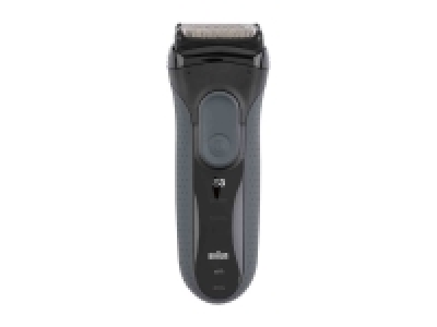 Braun Set afeitadora recargable 49.99 €