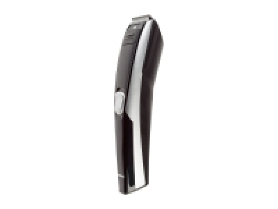Cortapelo 500 W 11.99 €