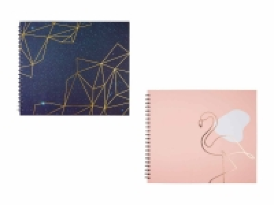 Cuaderno 3.99 €