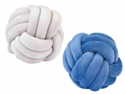 Lidl  Cojín decorativo 20 x 20 cm