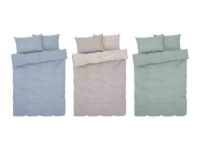 Lidl  Ropa de cama tamaño grande 240 x 220 cm