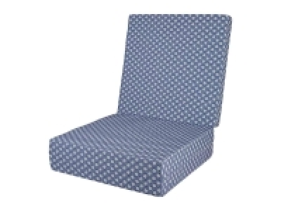 Colchón plegable 190 x 65 x 8,5 cm 37.99 €