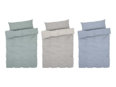 Ropa de cama tamaño estándar 150 x 220 cm