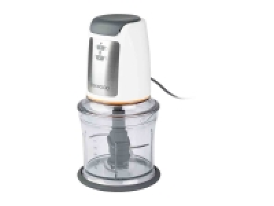 Lidl  Kenwood Picadora 500 W