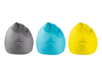 Puf para exterior 29.99 €
