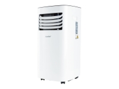Lidl  Comfee aire acondicionado portátil Mobile 960 W