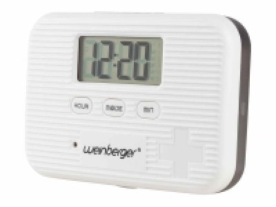 Lidl  Weinberger Dispensador de medicamentos
