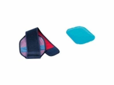 Set de compresas frías/calientes 2.99 €