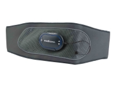 Cinturón electroestimulador AM50L