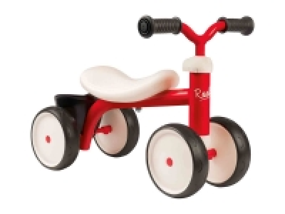 Smoby Rookie Correpasillos 34.99 €