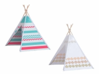 Lidl  John Tipi infantil