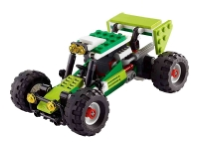 Lidl  LEGO® Buggy Todoterreno