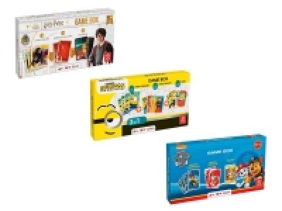 ASS Altenburg juego de cartas 6.99 €
