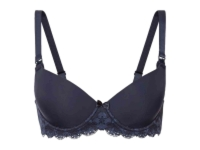 Sujetador de lactancia azul 9.99 €