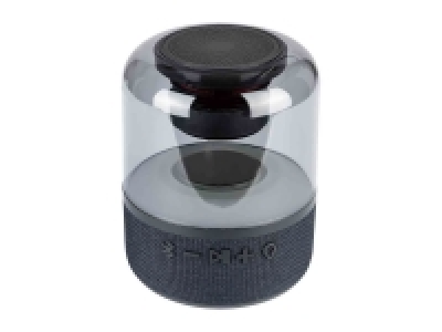 Altavoz Bluetooth 20W