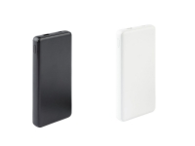 Batería externa 22.99 €