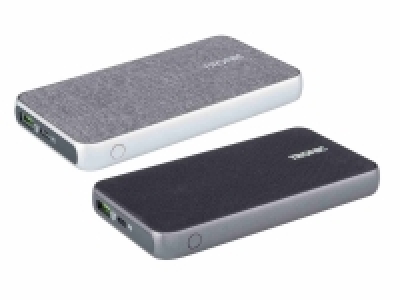 Batería externa 15.99 €