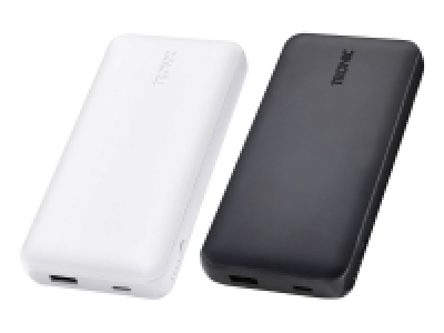 Batería externa 12.99 €