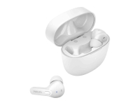 Lidl  Philips Auriculares Bluetooth® 2000 Series TA2206