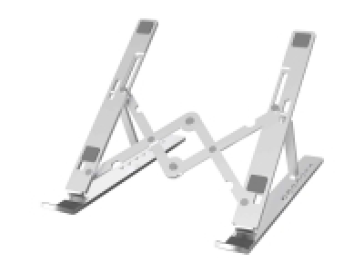Soporte para portátil y tablet