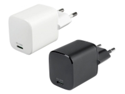 Cargador de pared Nano USB 8.99 €