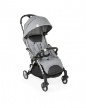 Prenatal  GOODY PLUS COOL GREY