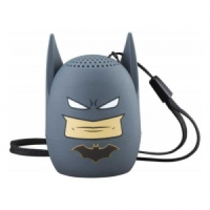 Batman - Mini altavoz con bluetooth 25.78 €