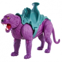 Toysrus  Masters of the universe - Panthor