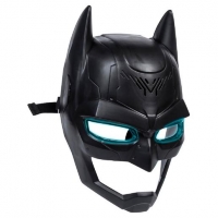 Toysrus  Batman - Máscara de Batman interactiva