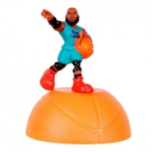 Toysrus  Space Jam - Mini Figura Sorpresa