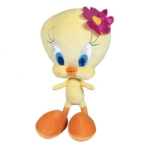 Toysrus  Piolín - Peluche 45 cm