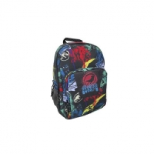 Jurassic World - Mochila 43 cm