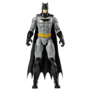 Toysrus  Batman - Figura del Renacimiento