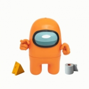 Among Us - Figura (varios modelos) 10.49 €