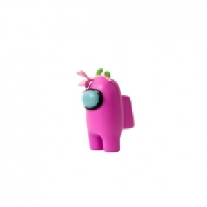 Among Us - Pack 1 figura (varios modelos) 4.19 €